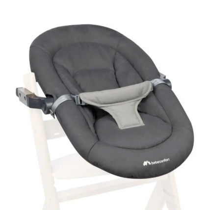 Avis Transat timba baby Bebeconfort 1