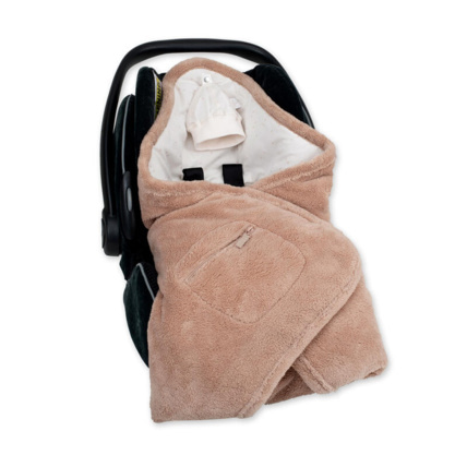 Avis Nid d'ange Biside BEMINI 4