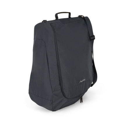 Avis Sac de transport pour poussette TRIV NUNA 1