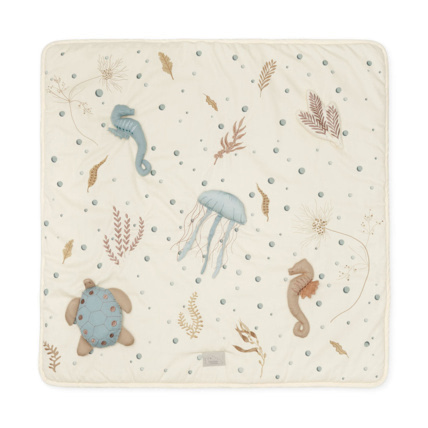 Avis Tapis de jeu Cam Cam Copenhagen 5