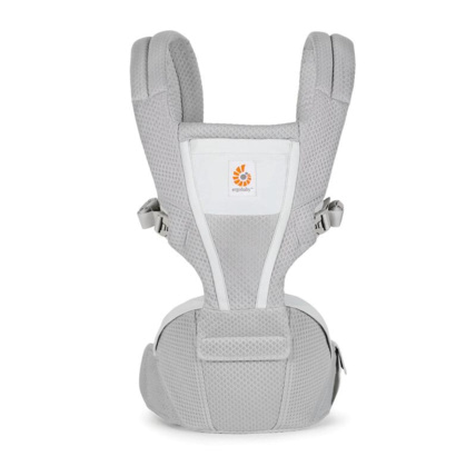 Avis Alta Hip Seat Ergobaby 4