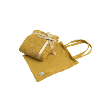 Avis Gigoteuse petit modèle 0-6 mois Original Sauthon 5