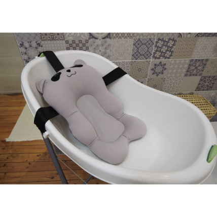 Avis Coussin de bain TINEO 4