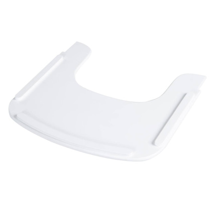 Avis Tablette de chaise haute ROBA 8