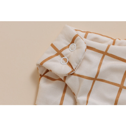 Avis Gigoteuse Mon Lit Cabane 71