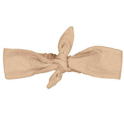Avis Pablo le bandeau Petit Picotin 1