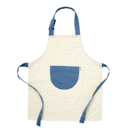 Avis Tablier de cuisine pour enfant Cam Cam Copenhagen 1