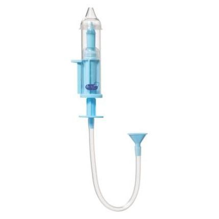 Avis Kit mouche bébé 3 en 1 Bebeconfort 1