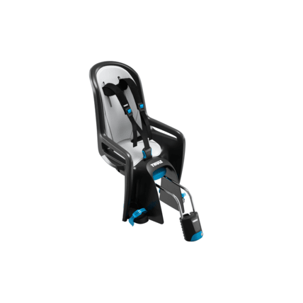 Avis Siège vélo arrière Thule RideAlong Thule 1