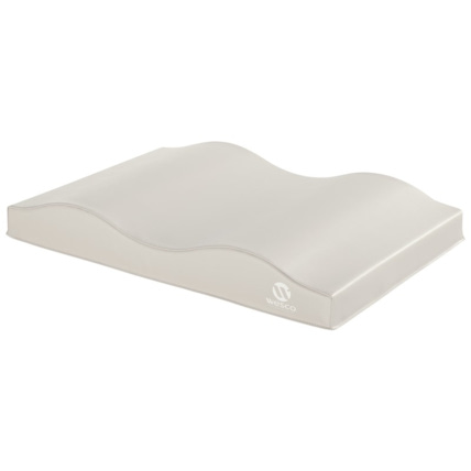 Avis Babimodules tapis deux vagues Wesco 2
