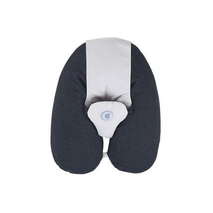 Avis Multirelax Air+ CANDIDE 2