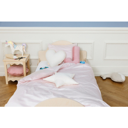 Avis Lit Sofia Mon Lit Cabane 4