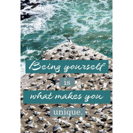 Avis Puzzle Moment - Be yourself - de 6 ans RAVENSBURGER 2