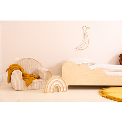 Avis Lit Riga Mon Lit Cabane 33