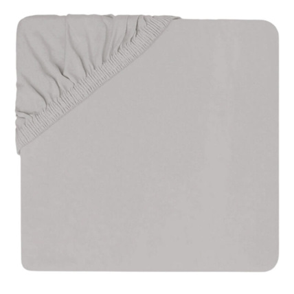 Avis Drap-housse jersey FEE MOI DORMIR 4