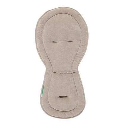 Avis Coussin Egg Prémaman 1