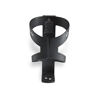 Porte-gobelet Pour Poussette - Universel - Fixation Facile - Stable - AL1010