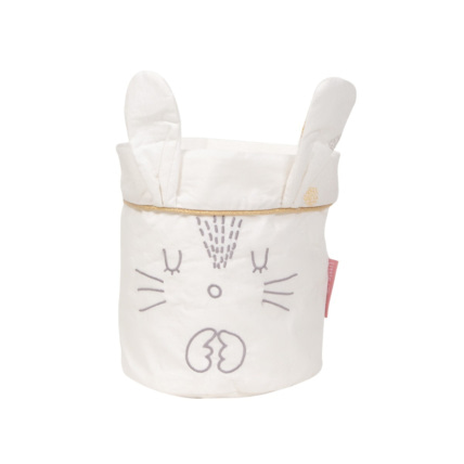 Avis Panier de toilette little crevette 2