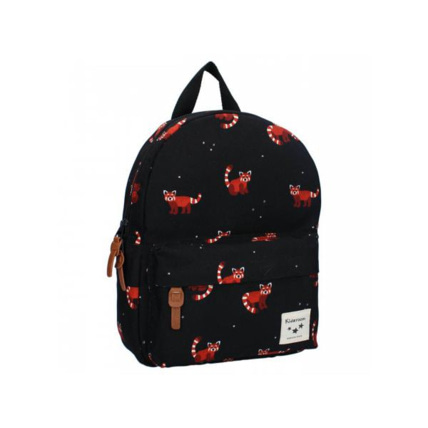 Avis Sac à dos enfant To the zoo KIDZROOM 2