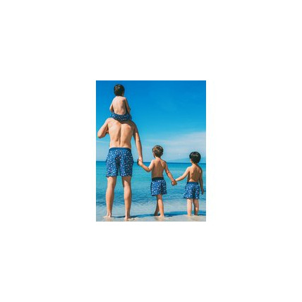 Avis Maillot double protection Archimède NOUKIE'S 4