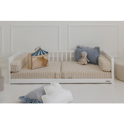 Avis Lit Maia Plus Mon Lit Cabane 5