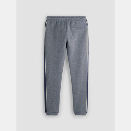 Avis Jogging Garçon noir OKAIDI 2