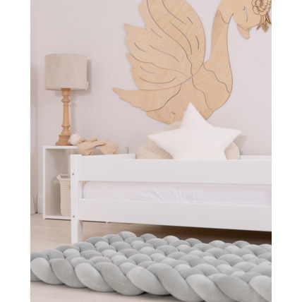 Avis Lit Caracas Premium Mon Lit Cabane 7