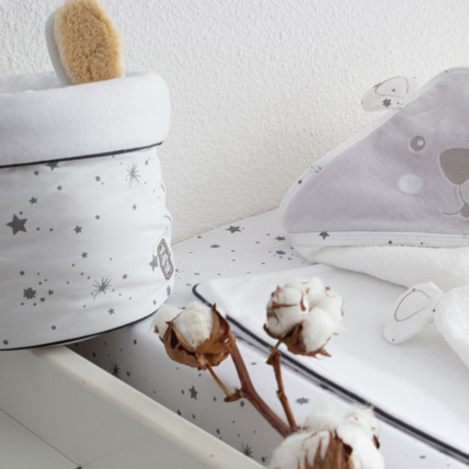 Avis Beauty Case Trois Kilos Sept 2