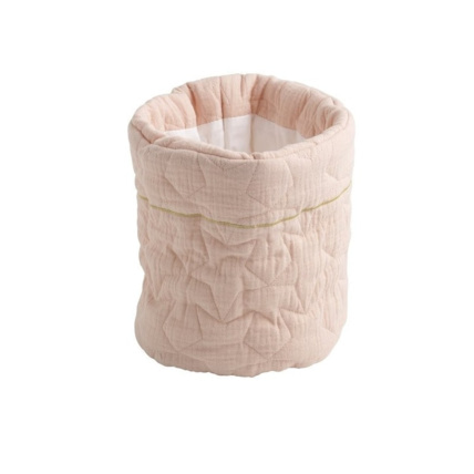 Avis Paniere Original Sauthon 4