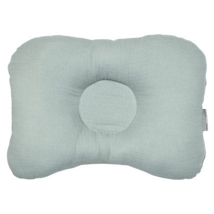 Avis Coussin cale-tête Jeanne Sevira Kids 1