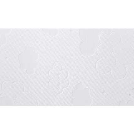 Avis Matelas bébé Nuage Hypnia 2