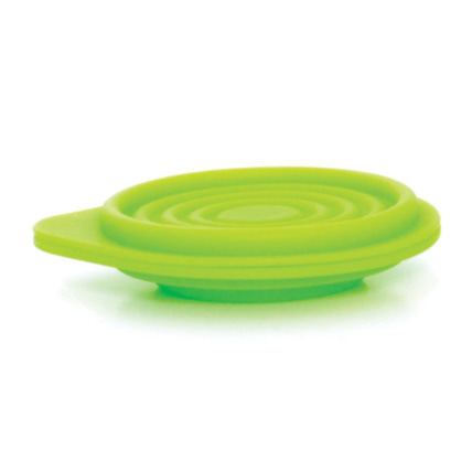 Avis Bol silicone 340 ml VISIOMED 2