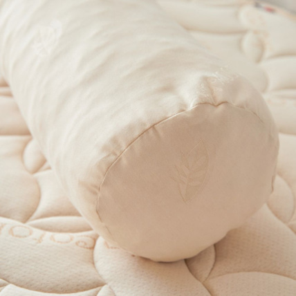 Avis Polochon traversin rond Matelas No Stress 2
