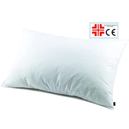 Avis Oreiller enfant PERLARARA 1