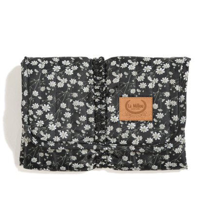 Avis Tapis à Langer Nylon La Millou 7