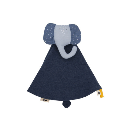 Avis Doudou plat Trixie 1