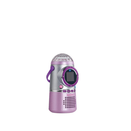 Avis KidiConcert 8 en 1 VTech 2