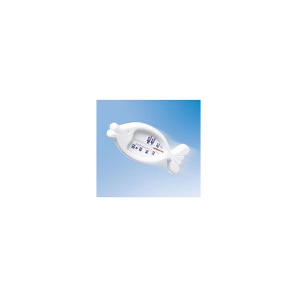 Avis Thermomètre de bain DBB REMOND 1