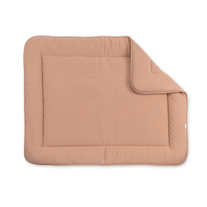 Avis Tapis de parc Quilt BEMINI 4