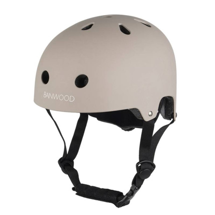 Avis Casque BANWOOD 1