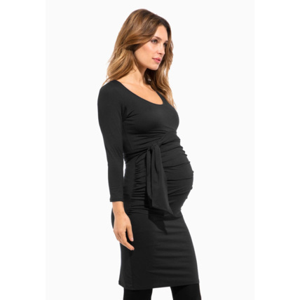 Avis Robe Blondie LS ENVIE DE FRAISE 1