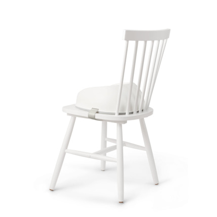 Avis Réhausseur de chaise BabyBjörn 3