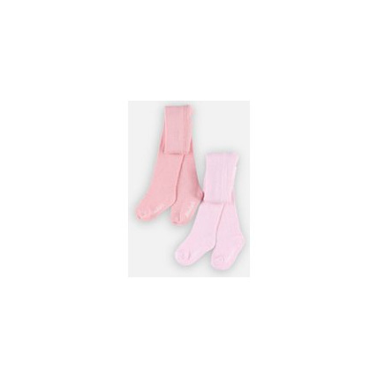 Avis Set de 2 collants NOUKIE'S 3
