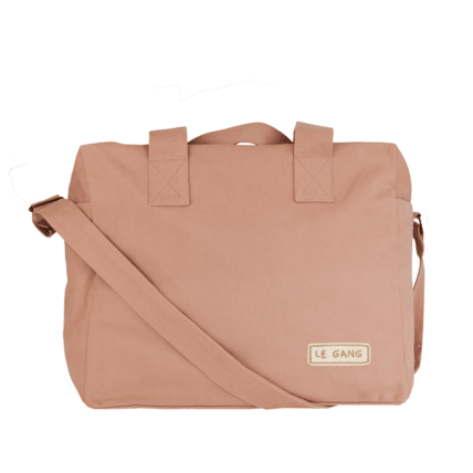 Avis Olivier le sac à langer maxi Petit Picotin 7