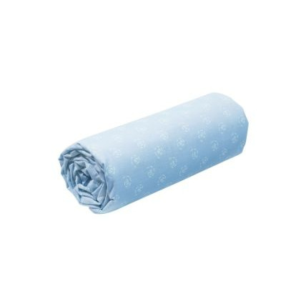 Avis Drap-housse bebe theme Doudous Vertbaudet 1