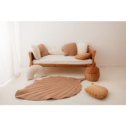 Avis Lit Stella Junior Mon Lit Cabane 17