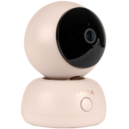Avis Caméra additionnelle Zen Premium BÉABA 1