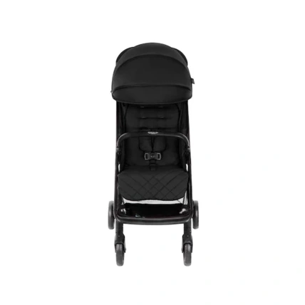 Avis Poussette Myavo™ GRACO 6