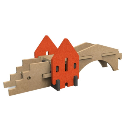 Avis Pont de Cordemoy Ardennes Toys 1