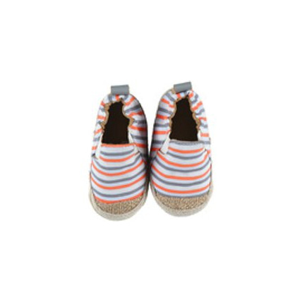 Avis Espadrilles NOUKIE'S 1